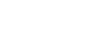 僕が見たかった青空　公式サイト