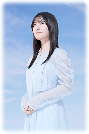 僕が見たかった青空 夏霞~NATSUGASUMI~ 青木宙帆