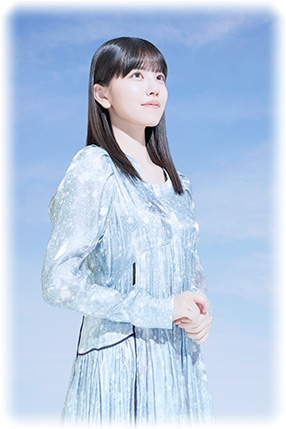 僕が見たかった青空 夏霞~NATSUGASUMI~ 伊藤ゆず
