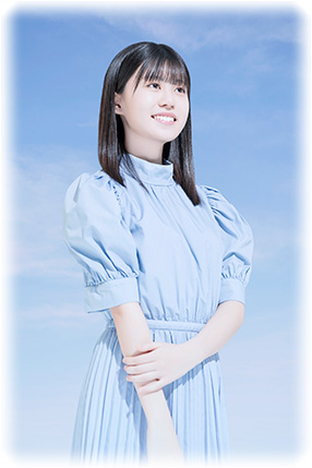 僕が見たかった青空 夏霞~NATSUGASUMI~ 木下藍